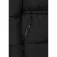 Trespass Pinchi jacket