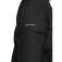 Trespass Pinchi jacket