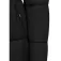 Trespass Pinchi jacket