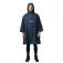 Trespass Qikpac poncho