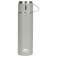 Trespass Recce 500ml pullo