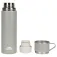 Trespass Recce 500ml pullo