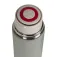 Trespass Ampolla Recce 500ml