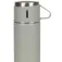 Trespass Recce 500ml pullo