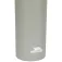 Trespass Recce 500ml pullo
