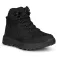 Trespass Botes de senderisme Rex