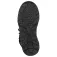 Trespass Rex wanderstiefel