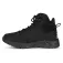 Trespass Rex wanderstiefel