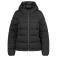 Trespass Rollins jacket