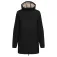 Trespass Jaqueta softshell Sine
