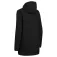 Trespass Jaqueta softshell Sine
