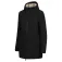 Trespass Jaqueta softshell Sine