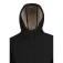 Trespass Veste softshell Sine