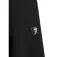 Trespass Jaqueta softshell Sine
