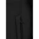 Trespass Veste softshell Sine