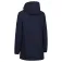 Trespass Sine softshell jacket