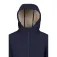 Trespass Sine softshell jacket