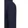 Trespass Sine softshelljacka