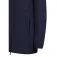 Trespass Giacca softshell Sine
