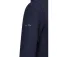 Trespass Sine Kurtka softshell