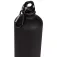 Trespass Slurp 1L pullo
