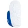 Trespass Botes de neu Snowflake