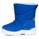 Trespass Botes de neu Snowflake