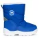 Trespass Botes de neu Snowflake