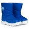 Trespass Botes de neu Snowflake