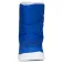 Trespass Botes de neu Snowflake