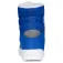 Trespass Botes de neu Snowflake