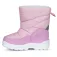 Trespass Botes de neu Snowflake