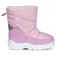 Trespass Botes de neu Snowflake