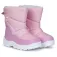 Trespass Botes de neu Snowflake