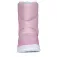Trespass Botes de neu Snowflake
