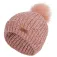 Trespass Gorro Sparow