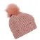 Trespass Gorro Sparow
