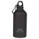Trespass Swig 500ml pullo