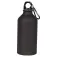 Trespass Swig 500ml pullo