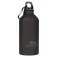Trespass Swig 500ml pullo