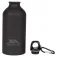 Trespass Swig 500ml pullo