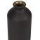 Trespass Swig 500ml pullo
