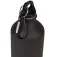 Trespass Swig 500ml pullo