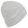 Trespass Gorro Twilla