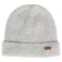 Trespass Gorro Twilla