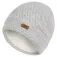 Trespass Gorro Twilla