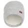 Trespass Gorro Twilla