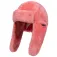 Trespass Gorro Twixie