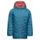 Trespass Giacca Valard