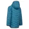 Trespass Giacca Valard